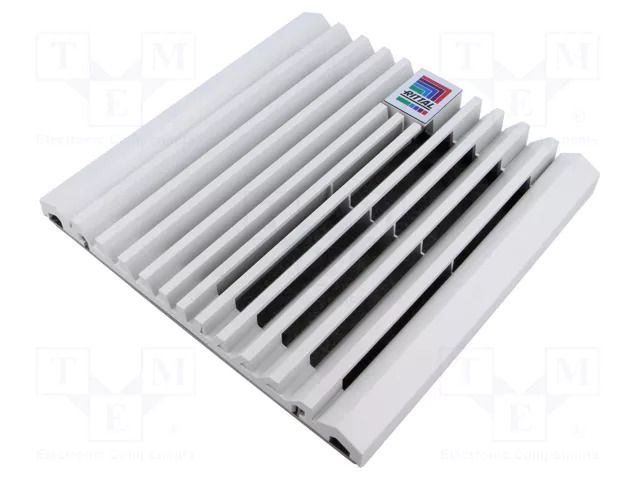 Filter; IP54; 177x177mm RITTAL RITTAL-3239400