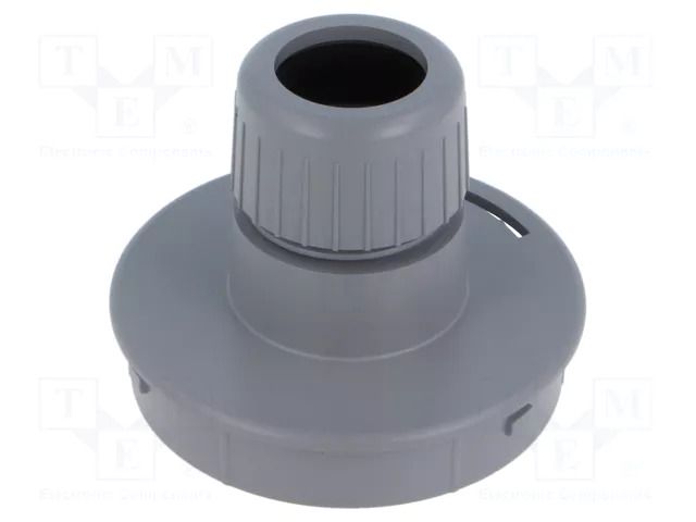 Mounting holder WERMA WER-26170005