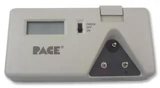 SENSOR, TIP, TEMP MONITOR 8001-0087-P1