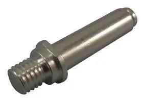 PIN, 8MM, M8X1.25 PSLP-80