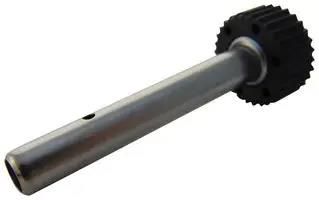 BARREL, SOLDERING IRON 58744710