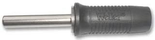 BARREL ASSEMBLY, SOLDERING IRON 0058744845
