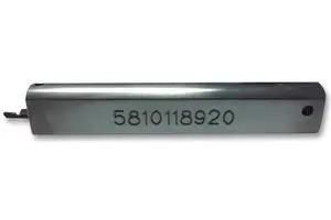 REMOVAL TOOL 5810118920