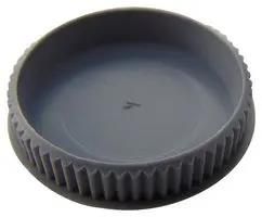CAP, KNOB, GREY 333.664