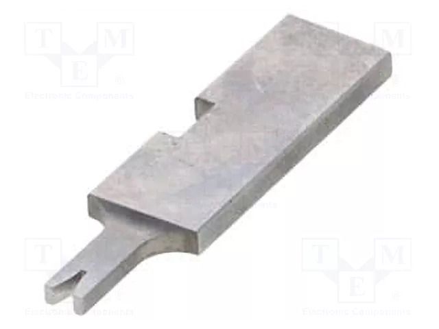 Punch MOLEX MX-63457-0056
