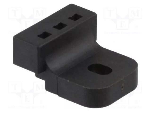 Tool: positioner MOLEX MX-63823-6375