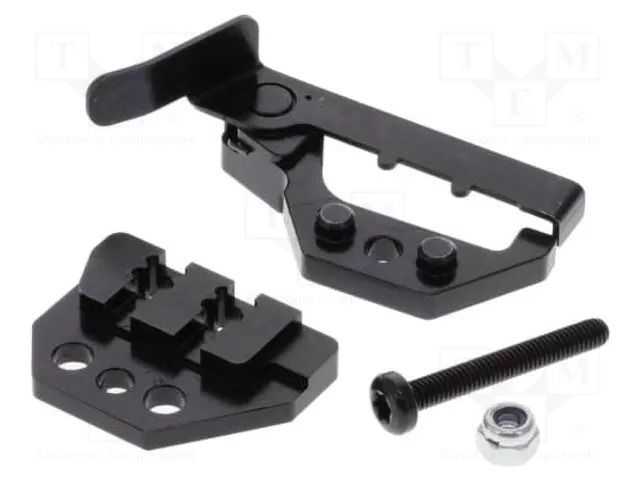 Tool: positioner MOLEX MX-63827-9375