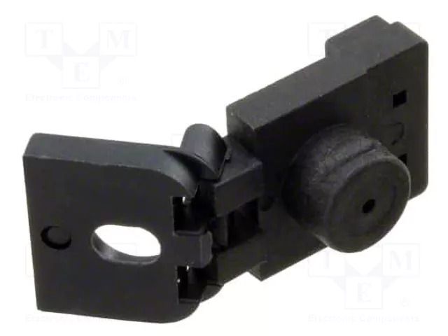 Tool: positioner MOLEX MX-63828-1875