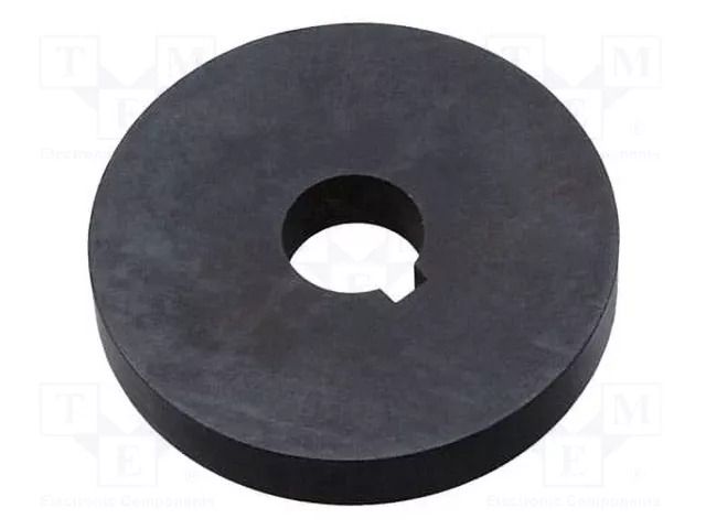 Tape drive disk MOLEX MX-64016-2203
