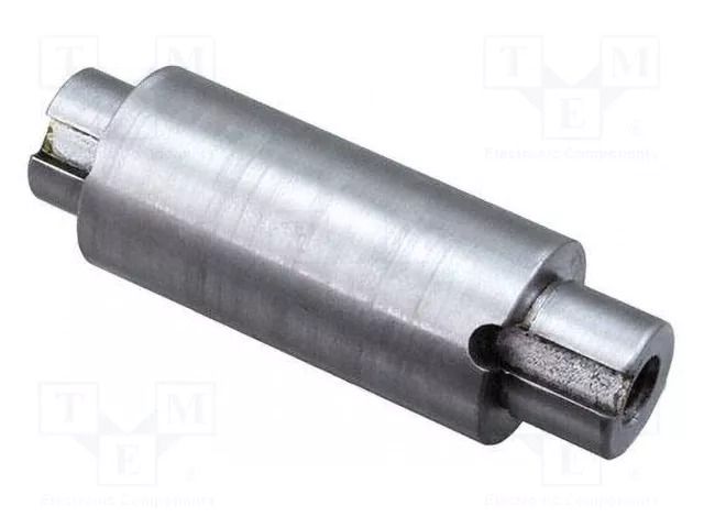 Tape drive shaft MOLEX MX-64016-2205