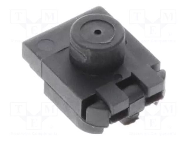 Tool: positioner MOLEX MX-200218-3875
