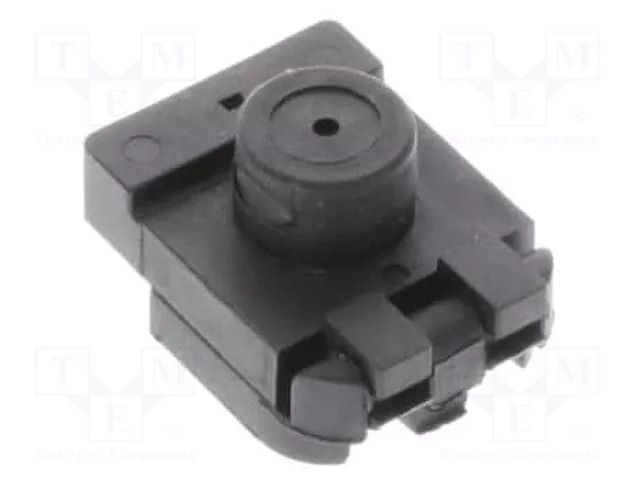 Tool: positioner MOLEX MX-200218-4475