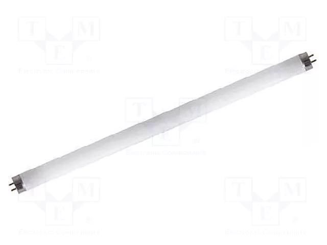 Lamp UV; for exposure unit; 230VAC; 18W ISEL BEL41027