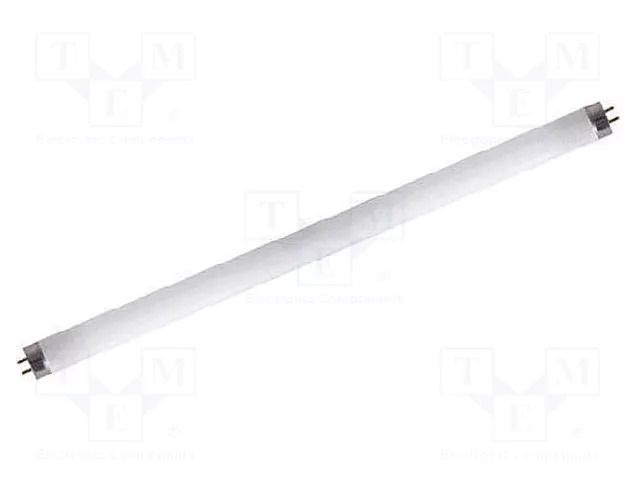 Lamp UV; for exposure unit; 230VAC; 18W ISEL BEL41027