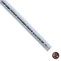 CABLE, OLFLEX SERVO, 4C, 4MM,  PER M 0036427