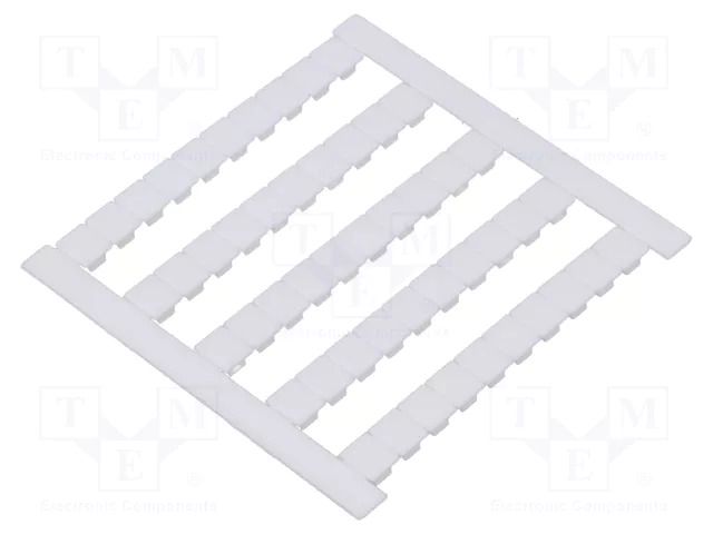 Marker DEGSON ELECTRONICS DEK5-50P-19