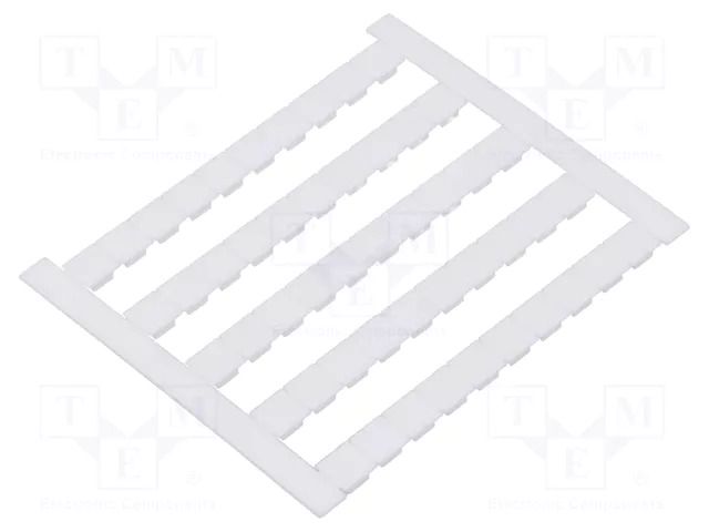 Marker DEGSON ELECTRONICS DEK6-50P-19