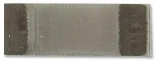PCB MOUNT, PT100, 1.6X3.2MM, CLASS B DM-317
