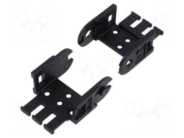 Holder; for cable chain IGUS E2.150.30.12PZ