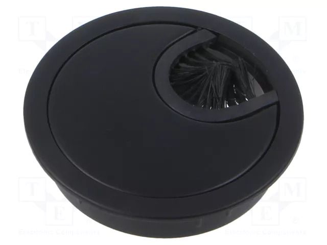 Grommet; 60mm GTV Poland GTV-PM-LBFI60-20M