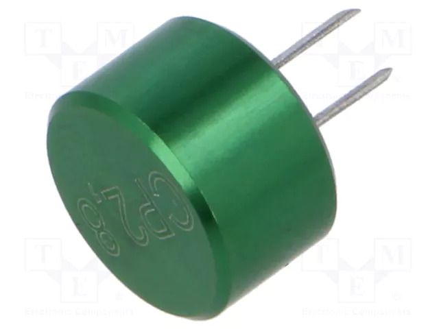 Tool: for removal; terminals; CMC,CP MOLEX MX-63813-2500