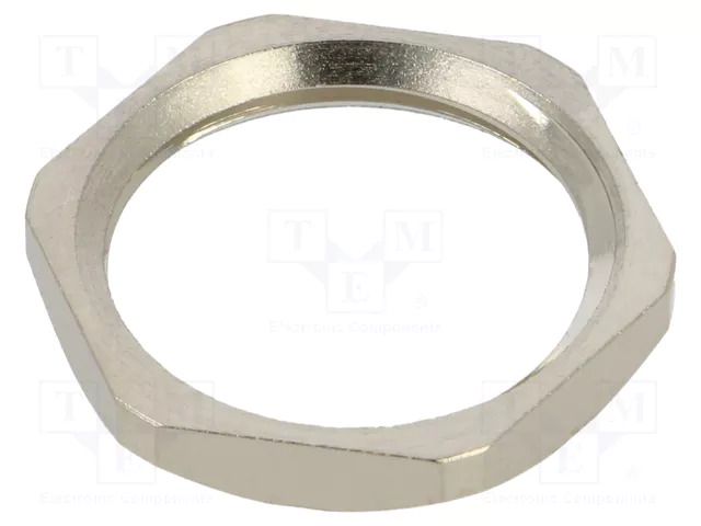 Nut LUTRONIC 9912-NT16SW18