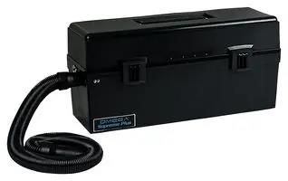 VACUUM, OMEGA S, EURO VACOMEGAS220F