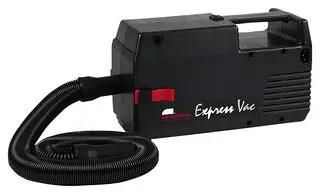 VACUUM CLEANER, 70CFM, 500W, 230VAC VACEXP-03F