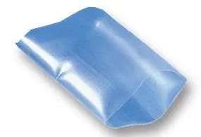 SHRINK TUBING - STANDARD 9850216001