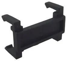 STRAIN RELIEF, 9WAY, PK5 MH-10175