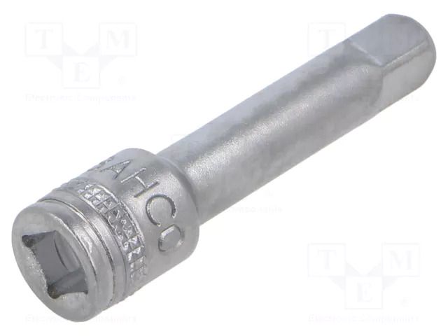 Extension; 1/4"; 50mm BAHCO SA.6960-2