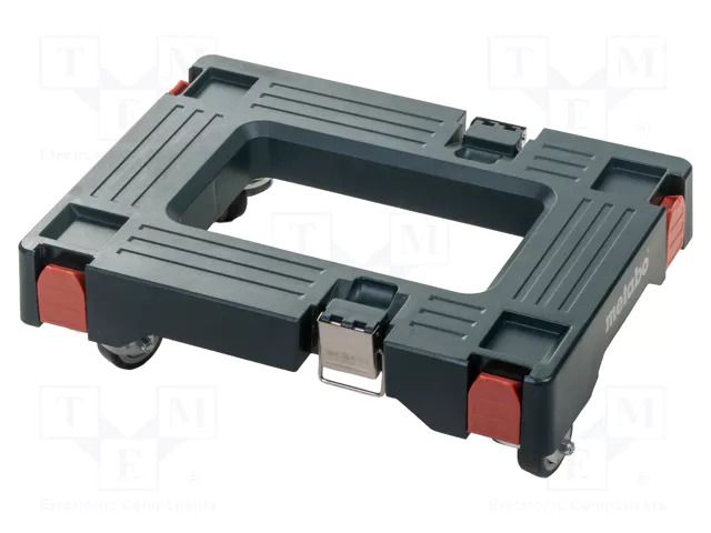 Hand truck METABO MTB.630174000
