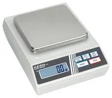 PRECISION BALANCE, MAX 1000G 440-45 N