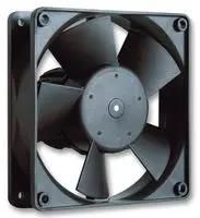 FAN, ACMAXX, 119MM, 115/230VAC AC4300 H
