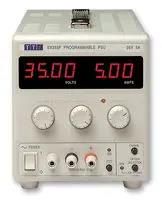 POWER SUPPLY, 1CH, 35V, 5A, PROGRAMMABLE EX355P