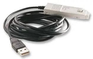 USB CABLE, M3, CONTROLLER PC 88 970 109