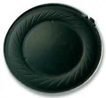 LOUDSPEAKER, MICRO, 13MM KDMG13008L-02