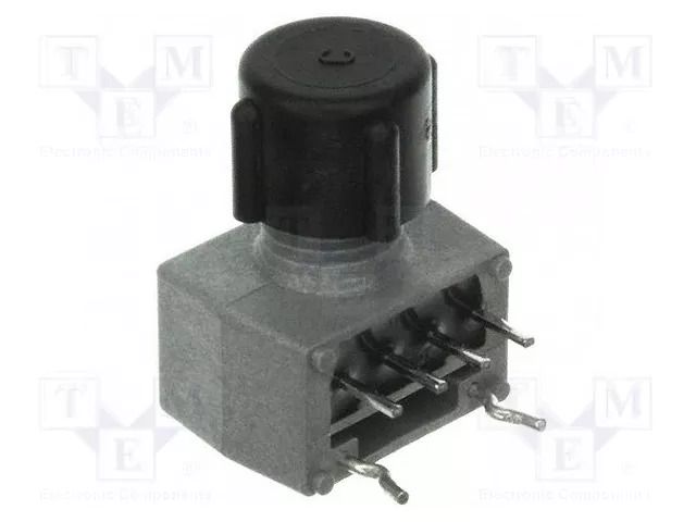 Toslink component: simplex transmitter BROADCOM (AVAGO) HFBR-1505CZ