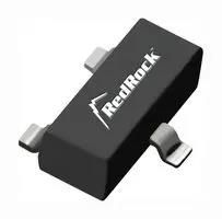 TMR DIGITAL SENSOR, -40 TO 85DEG C RR132-1B12-551