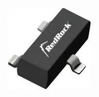 TMR DIGITAL SENSOR, -40 TO 85DEG C RR122-1A52-511