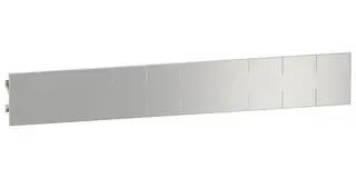 CLIP IN LEGEND, SOLID STATE RELAY SSDZLB
