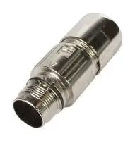 COUPLING HOUSING, M17, 6.5 TO 10MM 21172001200