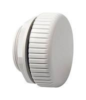 PRESSURE COMPENSATION PLUG 28405.0-00