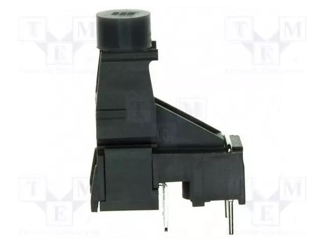 Toslink component: simplex transmitter BROADCOM (AVAGO) HFBR-1532Z