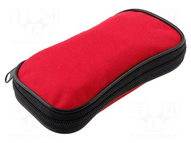 Cover BRYMEN BM27-F