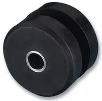 MOUNT, ANTI VIBRATION, 22001 SERIES 22001-12