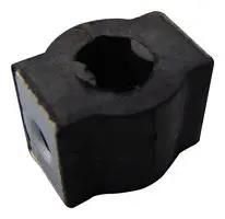 MOUNT, ANTI VIBRATION, SLF SERIES SCA15506-01