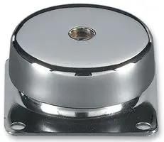 MOUNT, CUP, C1000 SERIES C1010