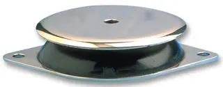 MOUNT, ANTI VIBRATION, BECA, 533641-45 533641-45