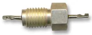 FILTER, POWER LINE, RFI, 25A 4206-001LF